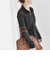 quaranciel:〈手洗い可能〉フラワー レース ストレッチ レギュラーカラー シャツ カットソー
