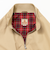 【SHIPS別注】BARACUTA: 50th ANNIV G9S
