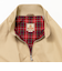 【SHIPS別注】BARACUTA: 50th ANNIV G9S