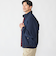 【SHIPS別注】BARACUTA: 50th ANNIV G9S