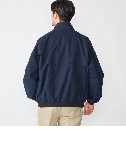バラクータ✖︎シップス　BARACUTA  ships SHIPS｜【SHIPS別注】BARACUTA: 50th ANNIV G9S | Rakuten