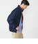 【SHIPS別注】BARACUTA: 50th ANNIV G9S