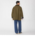 【SHIPS別注】Barbour: 50th ANNIV OS BEDALE