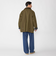 【SHIPS別注】Barbour: 50th ANNIV OS BEDALE