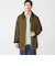 【SHIPS別注】Barbour: 50th ANNIV OS BEDALE