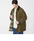 【SHIPS別注】Barbour: 50th ANNIV OS BEDALE