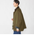 【SHIPS別注】Barbour: 50th ANNIV OS BEDALE