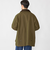 【SHIPS別注】Barbour: 50th ANNIV OS BEDALE