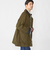 【SHIPS別注】Barbour: 50th ANNIV OS BEDALE