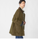 【SHIPS別注】Barbour: 50th ANNIV OS BEDALE