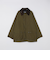 【SHIPS別注】Barbour: 50th ANNIV OS BEDALE