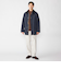 【SHIPS別注】Barbour: 50th ANNIV OS BEDALE