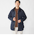 【SHIPS別注】Barbour: 50th ANNIV OS BEDALE