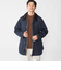【SHIPS別注】Barbour: 50th ANNIV OS BEDALE