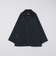 【SHIPS別注】Barbour: 50th ANNIV OS BEDALE