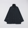 【SHIPS別注】Barbour: 50th ANNIV OS BEDALE