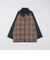 【SHIPS別注】Barbour: 50th ANNIV OS BEDALE