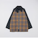 【SHIPS別注】Barbour: 50th ANNIV OS BEDALE