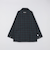 【SHIPS別注】Barbour: 50th ANNIV OS BEDALE