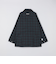 【SHIPS別注】Barbour: 50th ANNIV OS BEDALE