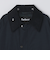 【SHIPS別注】Barbour: 50th ANNIV OS BEDALE