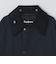 【SHIPS別注】Barbour: 50th ANNIV OS BEDALE