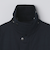 【SHIPS別注】Barbour: 50th ANNIV OS BEDALE