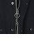 【SHIPS別注】Barbour: 50th ANNIV OS BEDALE
