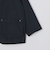 【SHIPS別注】Barbour: 50th ANNIV OS BEDALE