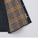 【SHIPS別注】Barbour: 50th ANNIV OS BEDALE