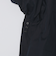 【SHIPS別注】Barbour: 50th ANNIV OS BEDALE
