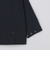 【SHIPS別注】Barbour: 50th ANNIV OS BEDALE