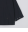 【SHIPS別注】Barbour: 50th ANNIV OS BEDALE