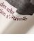 SHIPS Colors:〈接触冷感・UVカット〉AVENUE フォト Tシャツ◇
