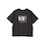 SHIPS Colors:〈接触冷感・UVカット〉AVENUE フォト Tシャツ◇