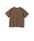 SHIPS Colors:〈接触冷感・UVカット〉AVENUE フォト Tシャツ◇