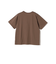 SHIPS Colors:〈接触冷感・UVカット〉AVENUE フォト Tシャツ◇
