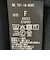 SHIPS any:〈洗濯機可能〉コットン モス セーラー カラー レース ブラウス