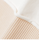 City Ambient Products: フランケン ボーダー Tシャツ