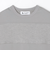 City Ambient Products: フランケン ボーダー Tシャツ