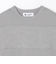 City Ambient Products: フランケン ボーダー Tシャツ