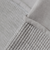 City Ambient Products: フランケン ボーダー Tシャツ