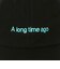 【SHIPS別注】HOHO COCO: A LONG TIME AGO
