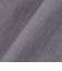 デニム ワイドカラー シャツ◇