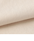 Lee: FLeeasy Narrow ストレッチ テーパード デニム◆