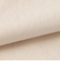 Lee: FLeeasy Narrow ストレッチ テーパード デニム◆