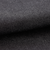 Lee: FLeeasy Narrow ストレッチ テーパード デニム◆