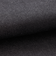 Lee: FLeeasy Narrow ストレッチ テーパード デニム◆
