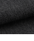 Lee: FLeeasy Narrow ストレッチ テーパード デニム◆