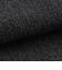 Lee: FLeeasy Narrow ストレッチ テーパード デニム◆